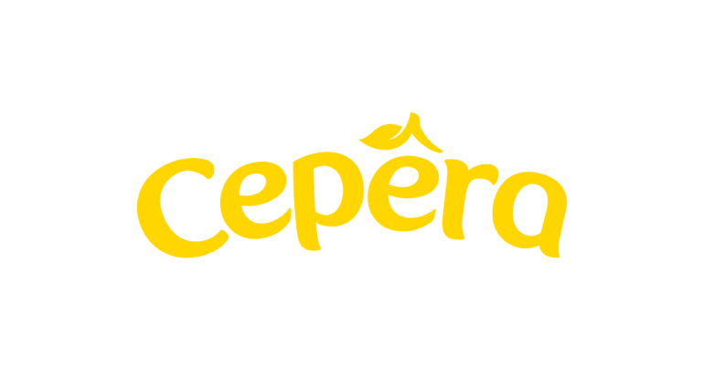 Cepera-logo-marcas