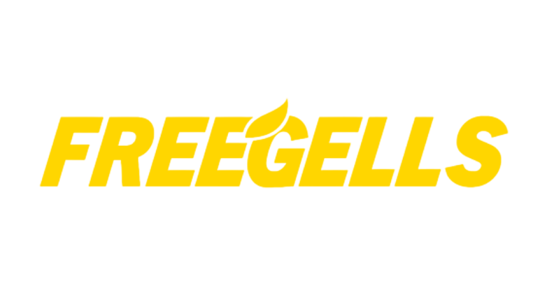freegells-logo-marcas