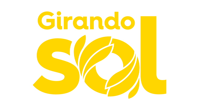 girandosl-logo-marcas