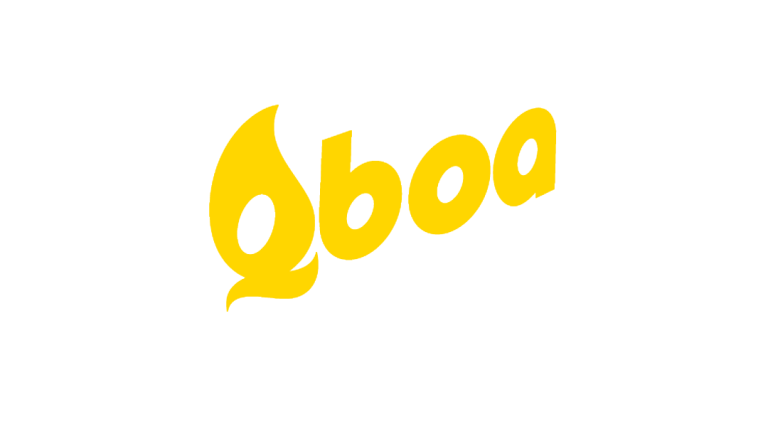 qboa-logo-marcas