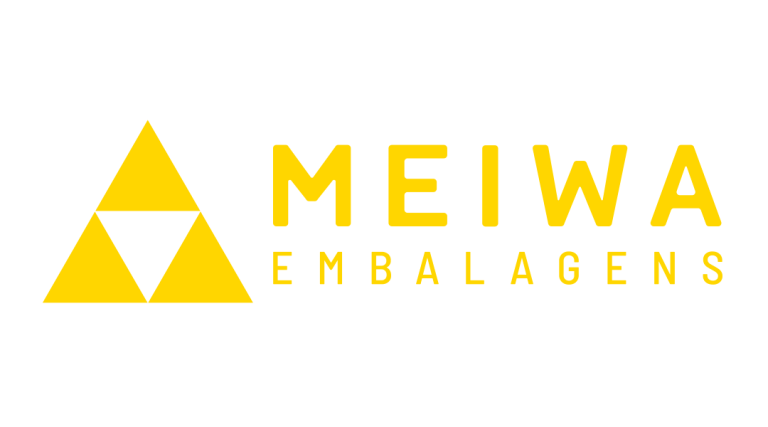 meiwa-logo-marcas