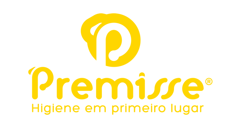 premisse-logo